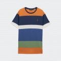 T-Shirt Polo Ralph Lauren
