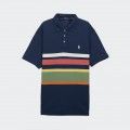 Polo Polo Ralph Lauren