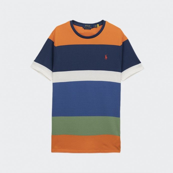 T-Shirt Polo Ralph Lauren