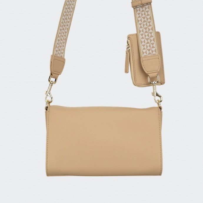 Bolsa Hilfiger