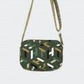 Bolsa Hilfiger Bolsa Hilfiger