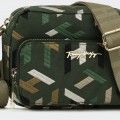 Bolsa Hilfiger Bolsa Hilfiger