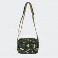 Bolsa Hilfiger Bolsa Hilfiger