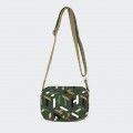 Bolsa Hilfiger Bolsa Hilfiger