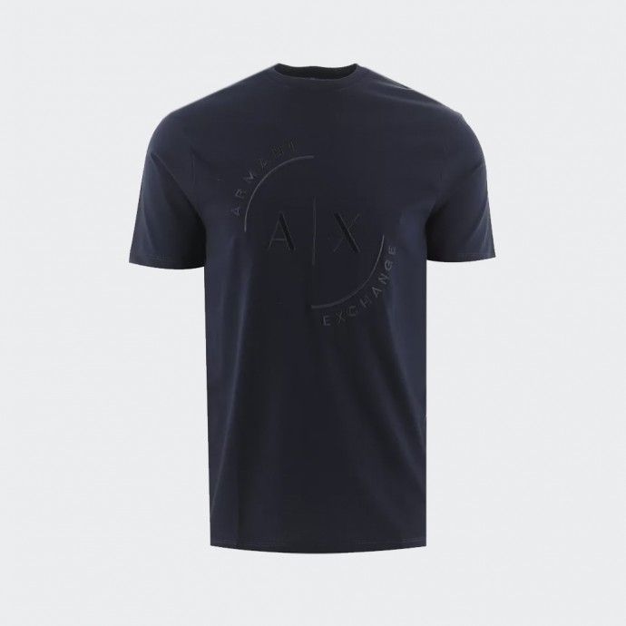 Tshirt Armani