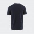 Tshirt Armani