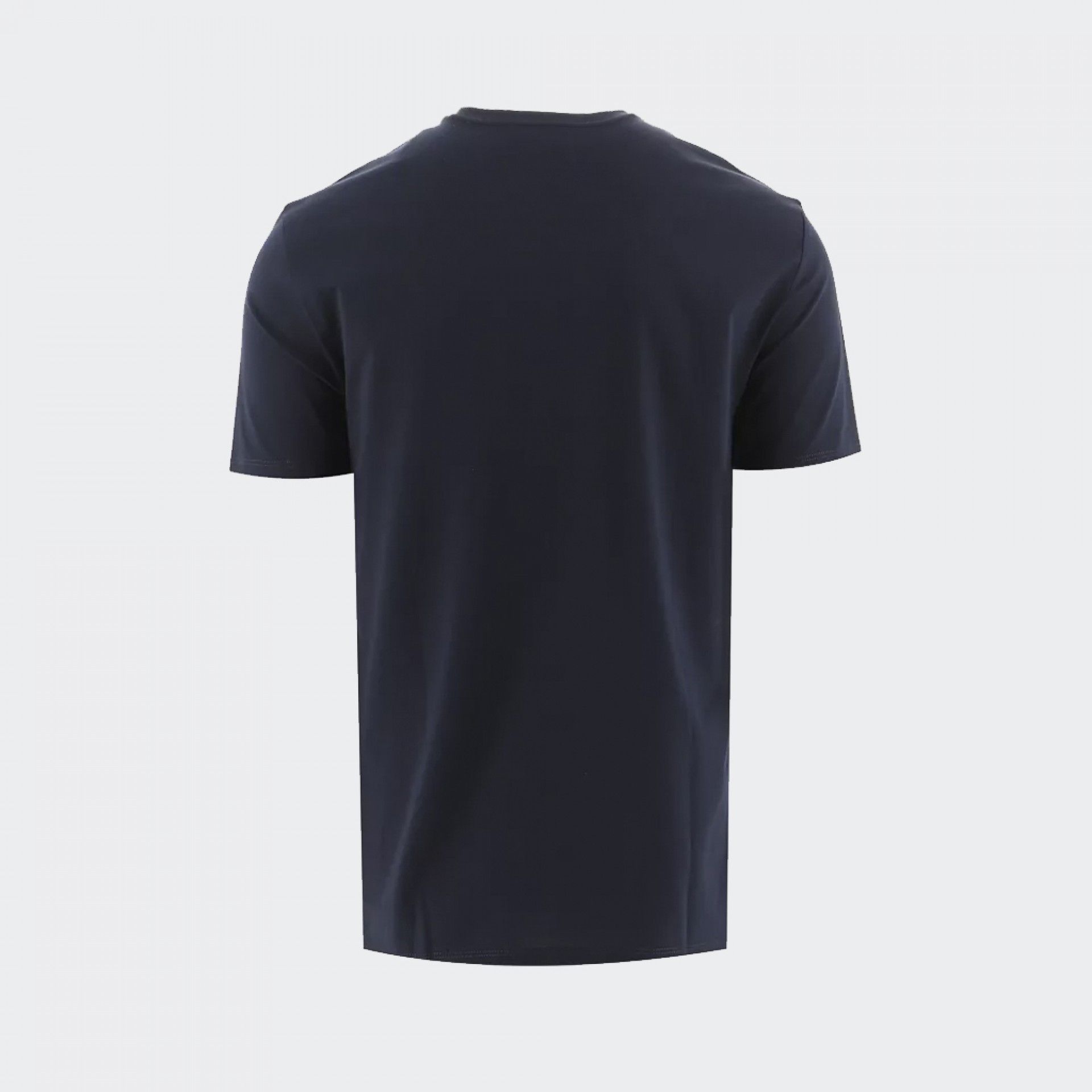 Tshirt Armani