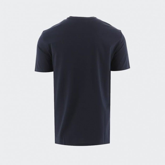 Tshirt Armani