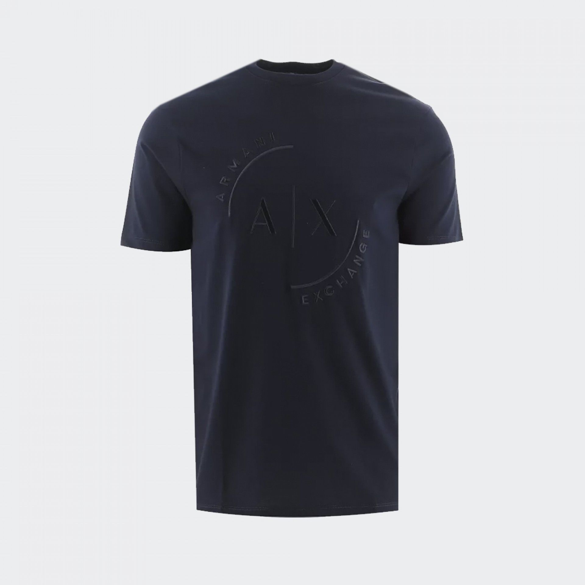 Tshirt Armani