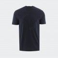 Tshirt Armani