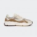 Tenis Gant Tenis Gant