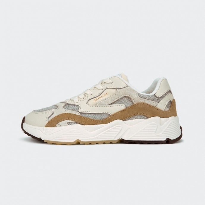 Tenis Gant