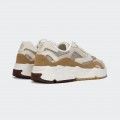 Tenis Gant Tenis Gant