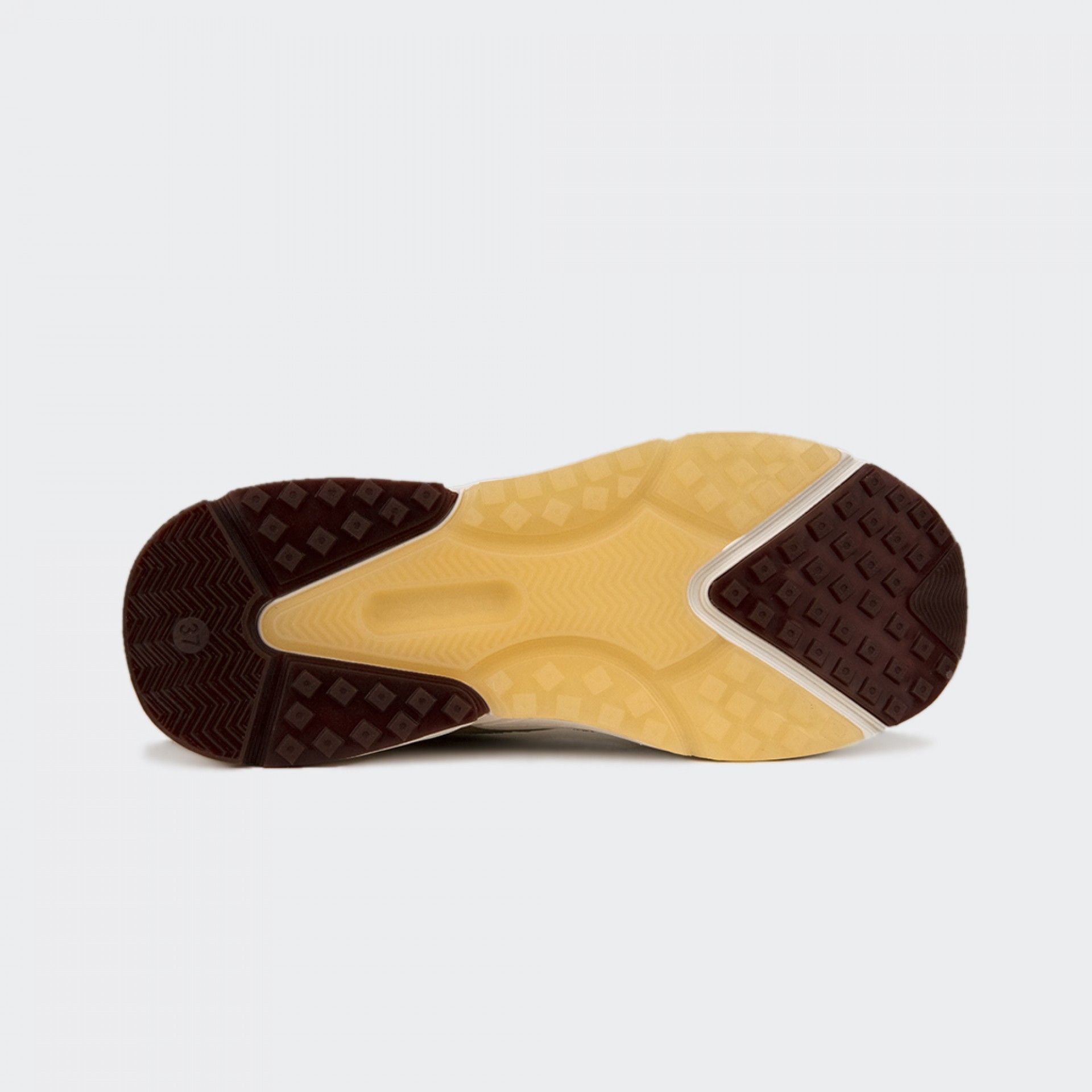 Tenis Gant