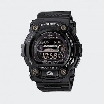 Reloj Casio G-Shock GW-7900B-1ER