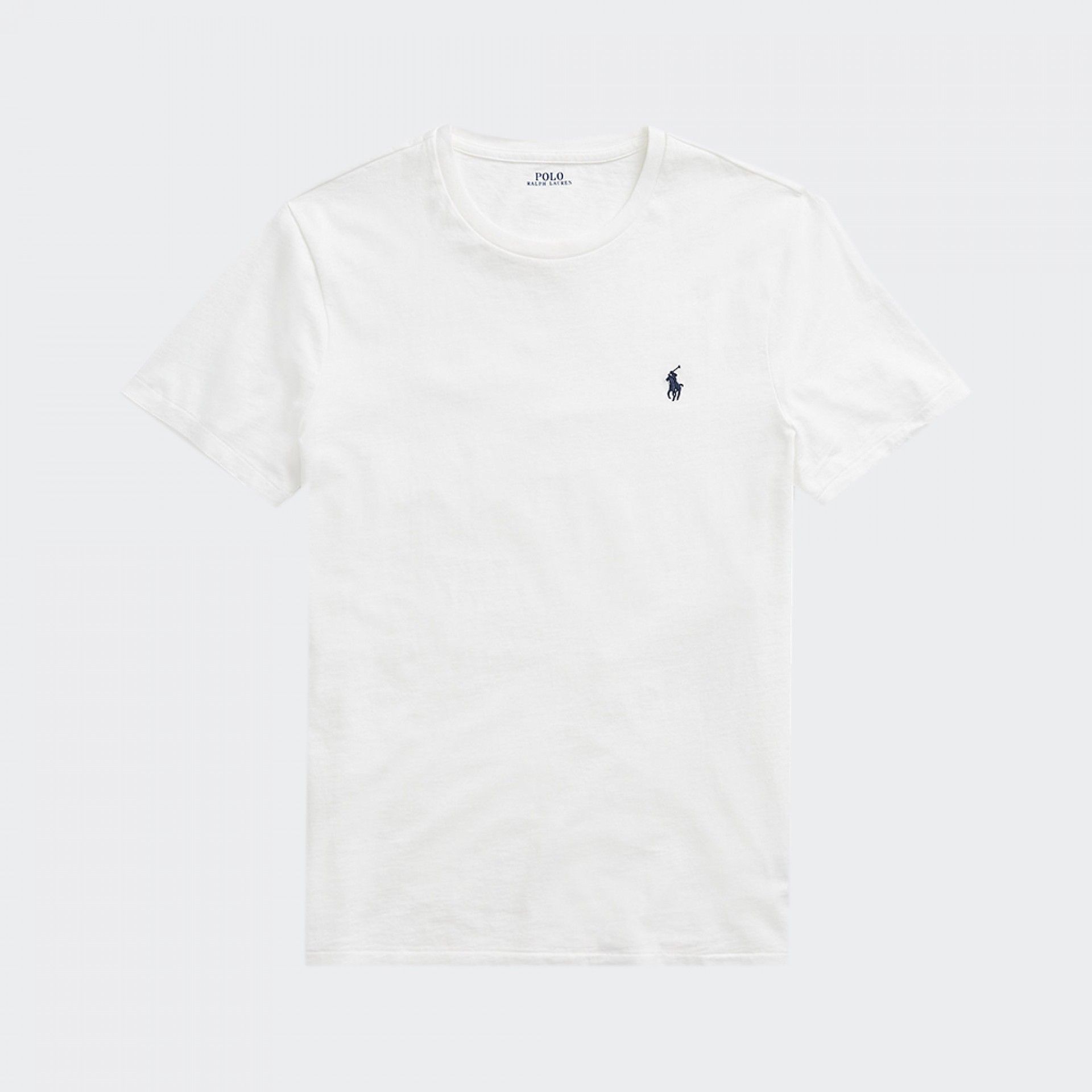 Tshirt Ralph