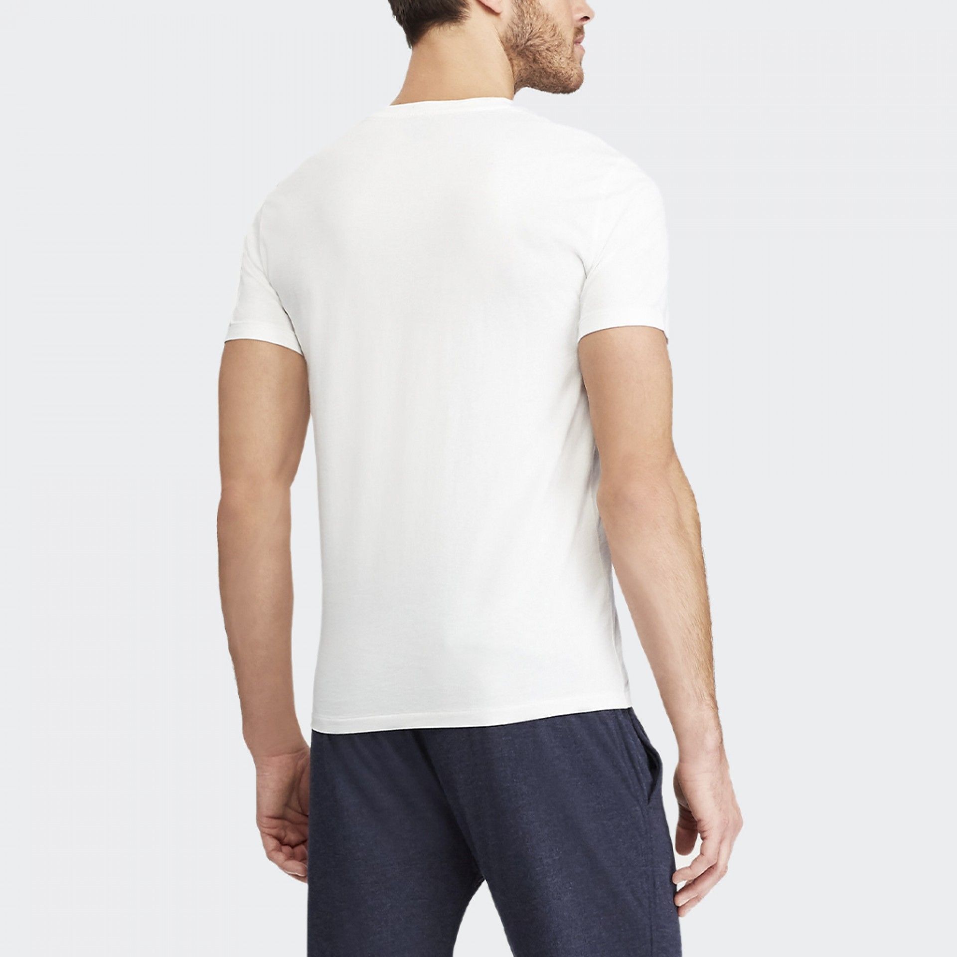 Tshirt Ralph