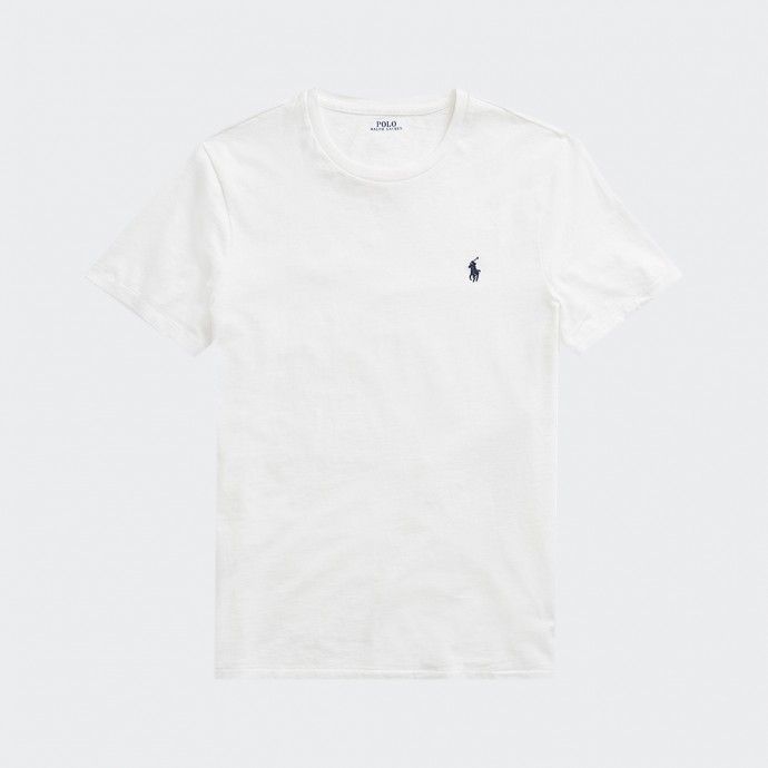 Tshirt Ralph