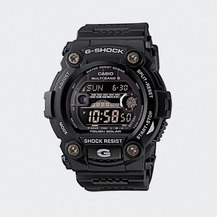 Reloj Casio G-Shock GW-7900B-1ER