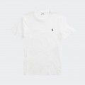 Tshirt Ralph Tshirt Ralph