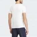 Tshirt Ralph Tshirt Ralph