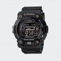 Reloj Casio G-Shock GW-7900B-1ER