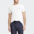 Tshirt Ralph Tshirt Ralph