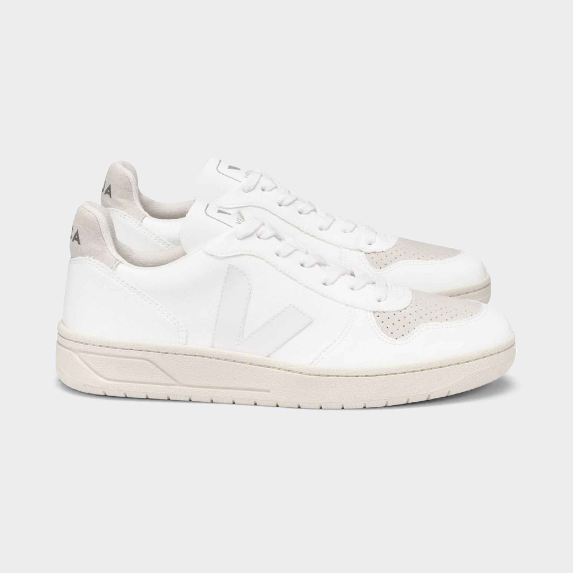 Tenis Veja