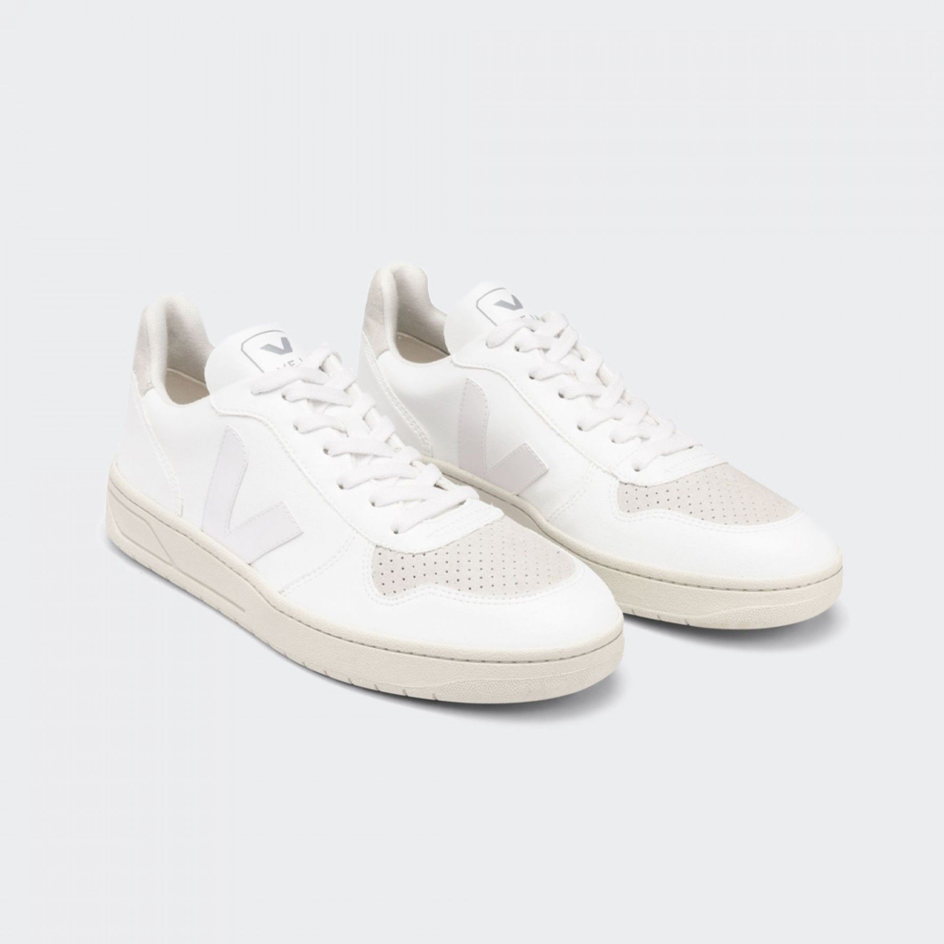 Tenis Veja