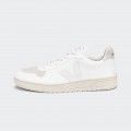 Tenis Veja Tenis Veja