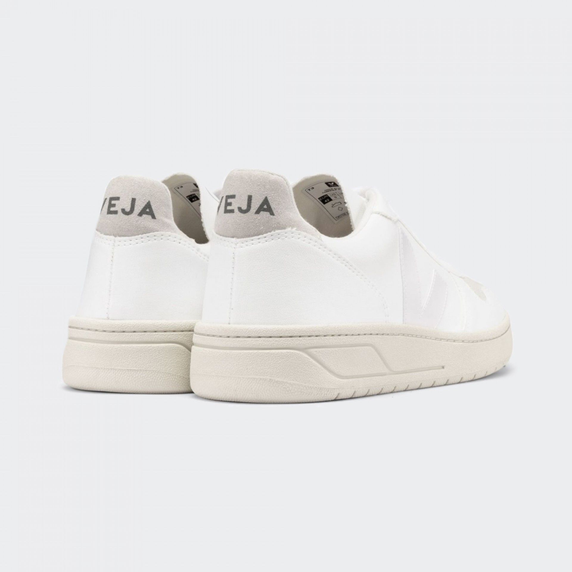 Tenis Veja