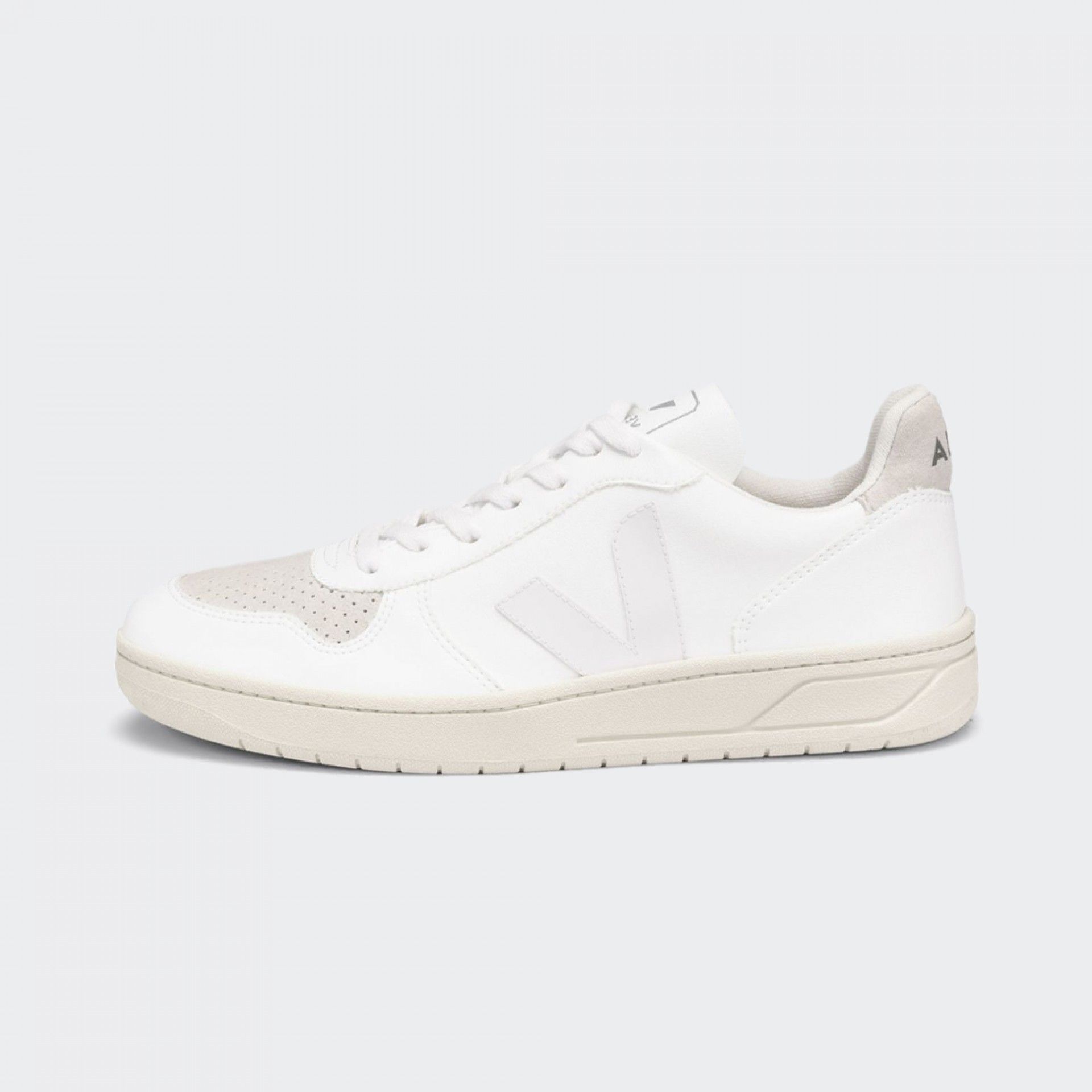 Tenis Veja