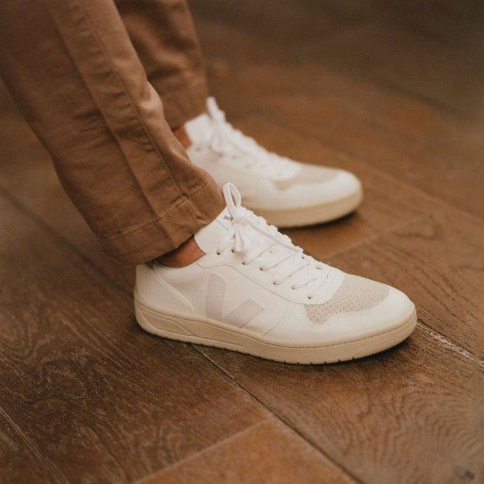 Tenis Veja