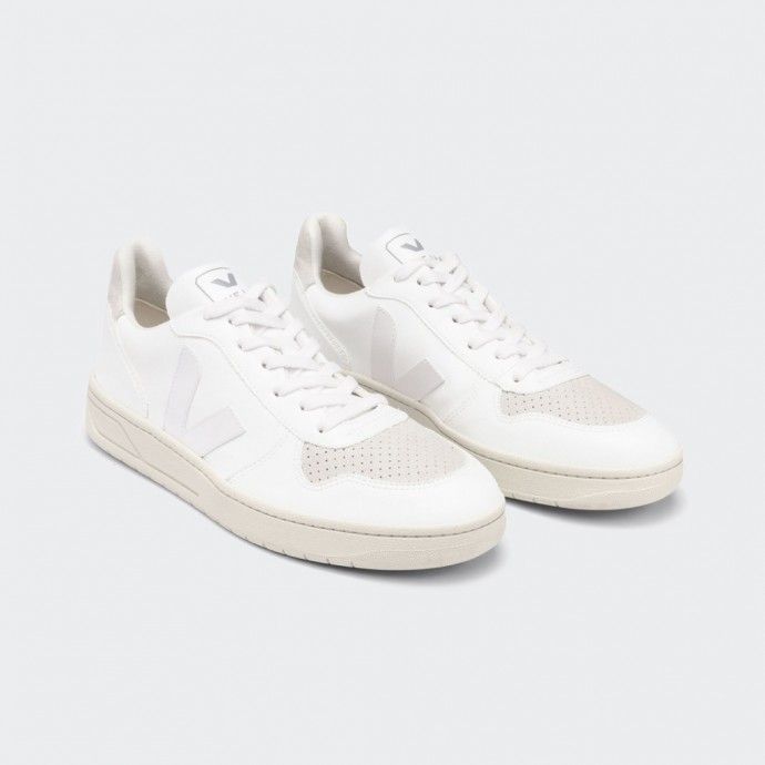 Tenis Veja