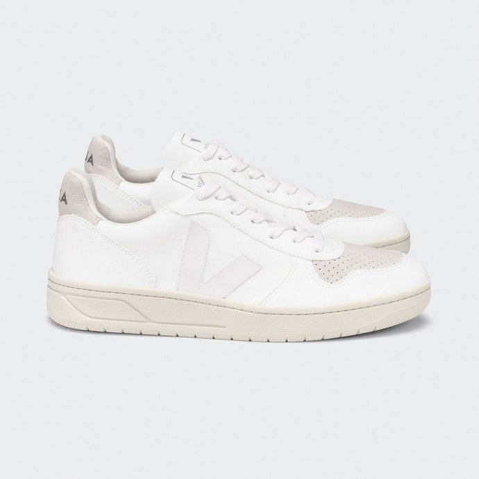 Tenis Veja