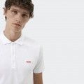 Polo Hugo Polo Hugo