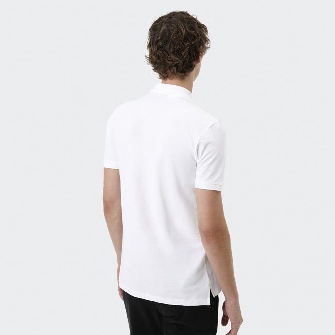 Polo Hugo