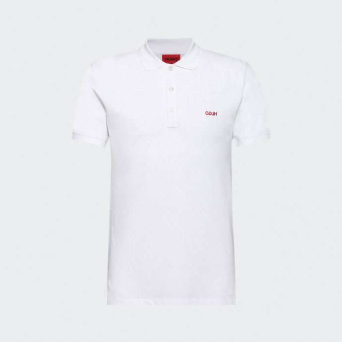 Polo Hugo