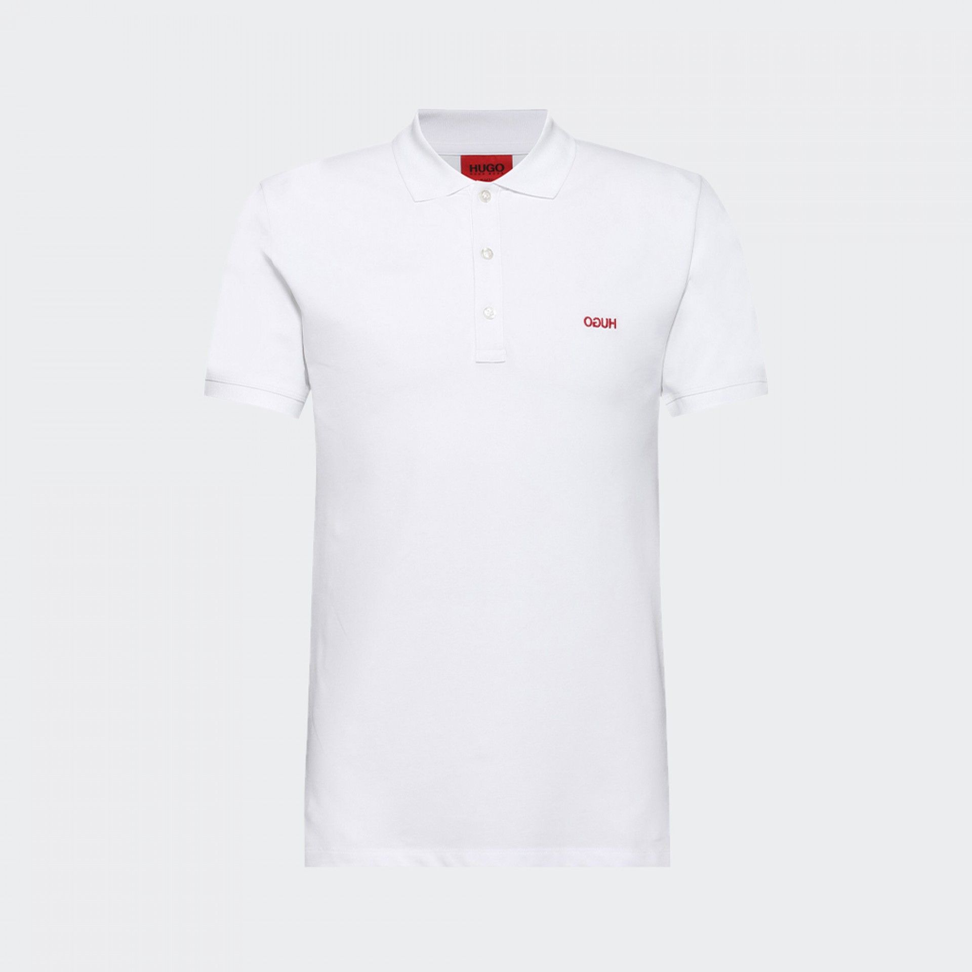 Polo Hugo