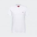 Polo Hugo Polo Hugo