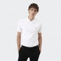 Polo Hugo Polo Hugo