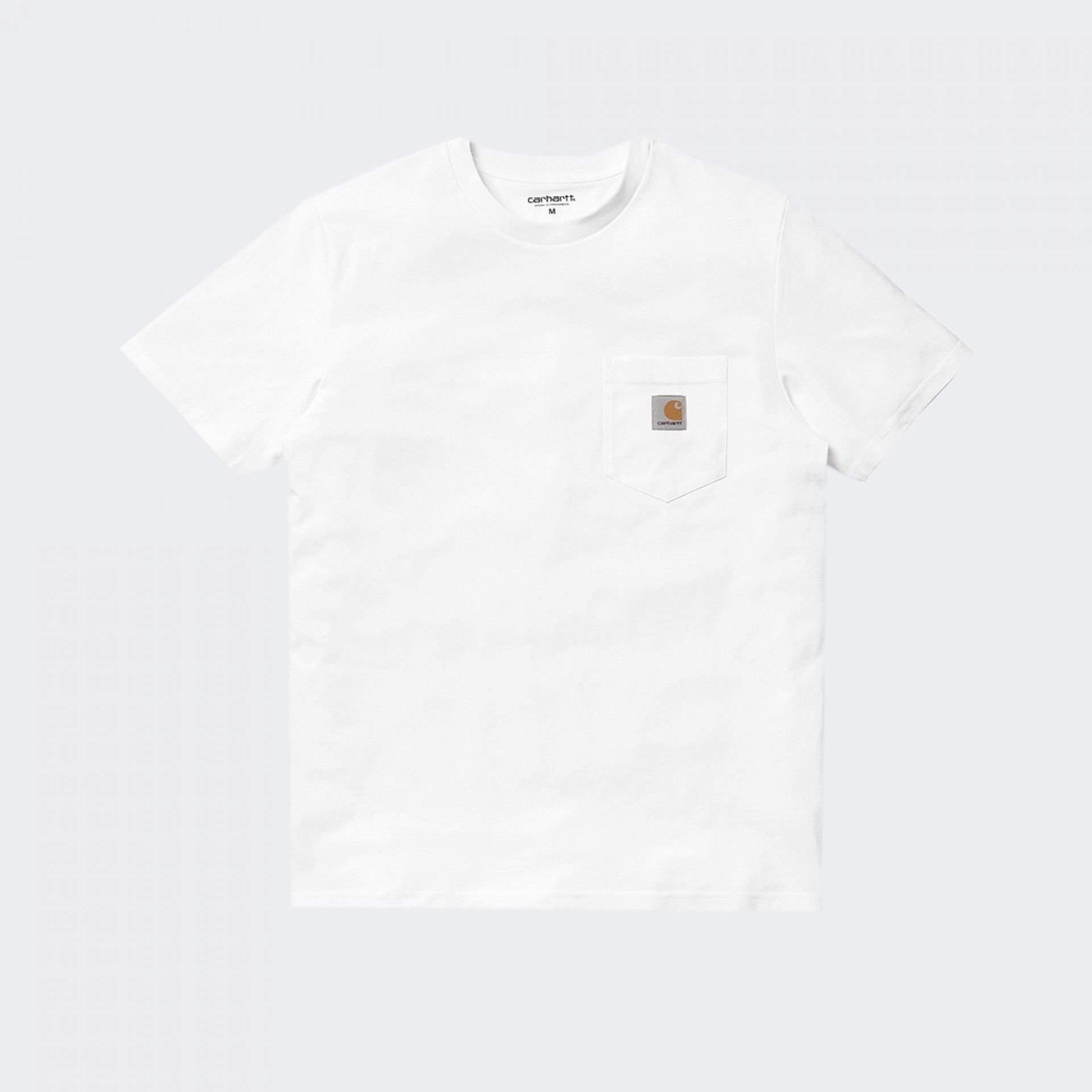 Carhartt WIP Pocket T-Shirt