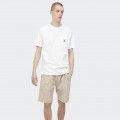 Carhartt WIP Pocket T-Shirt Carhartt WIP Pocket T-Shirt