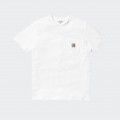 Carhartt WIP Pocket T-Shirt Carhartt WIP Pocket T-Shirt