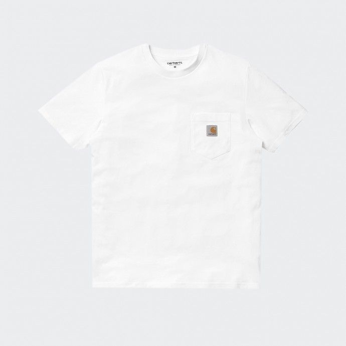 Carhartt WIP Pocket T-Shirt