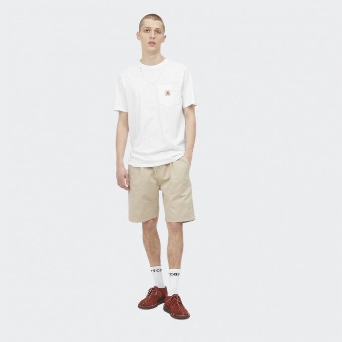 Carhartt WIP Pocket T-Shirt