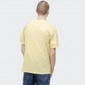 T-Shirt Carhartt WIP Scri T-Shirt Carhartt WIP Scri