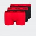Boxer Hugo Boxer Hugo