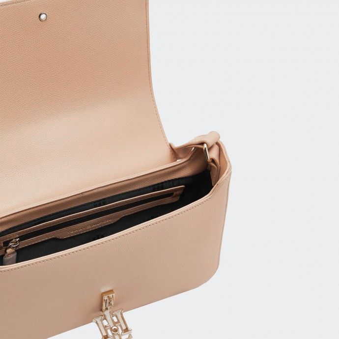 Tommy Hilfiger TH Outline Shoulder Bag