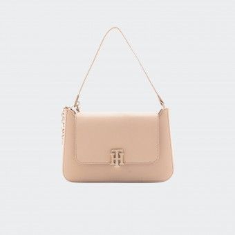 Bolsa Tommy Hilfiger